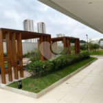 Apartamento à venda com 3 quartos, sendo 1 suíte, em Barra Funda, São Paulo, SP