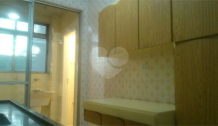 Apartamento à venda com 2 suítes em Tremembé, São Paulo, SP