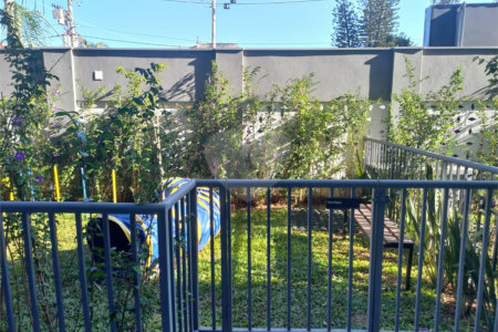 Studio para alugar com 1 suíte em Vila Cordeiro, São Paulo, SP