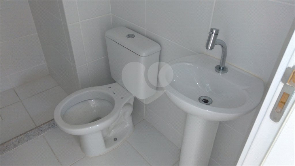 Apartamento à venda com 3 quartos, sendo 1 suíte,  em Vila Isabel, Rio de Janeiro, RJ