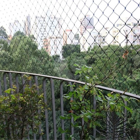 Apartamento à venda com 4 quartos, sendo 1 suíte, em Jardim Ampliação, São Paulo, SP