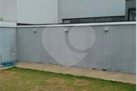 Casa à venda com 3 quartos, sendo 1 suíte, no condomínio Ibiti Royal Park, Sorocaba - SP