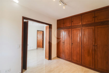Apartamento à venda com 1 suíte em Consolação, São Paulo, SP