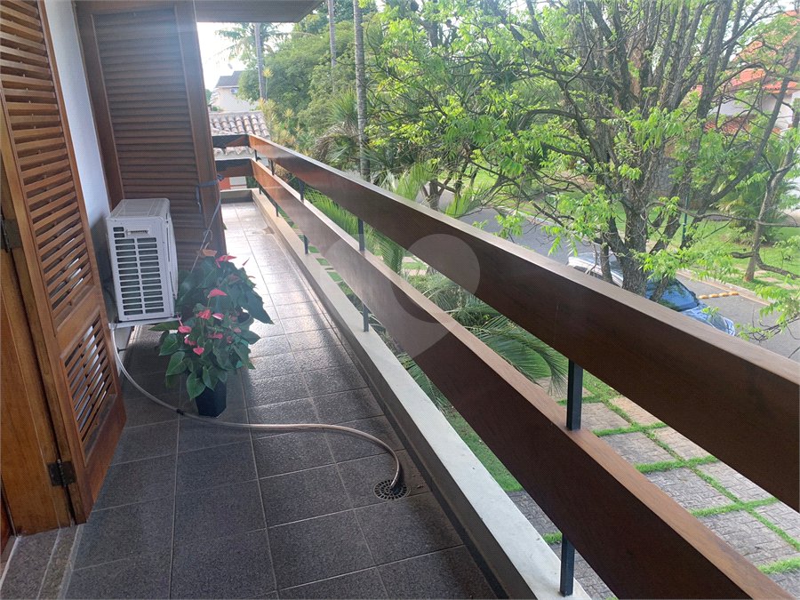 Casa à venda com 3 quartos, sendo 2 suítes,  no condomínio Village Davignon, Sorocaba - SP