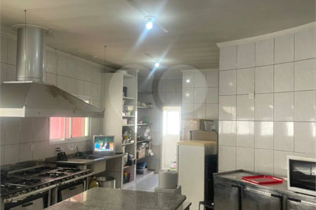 Salão Comercial para alugar no Centro, Vinhedo, SP