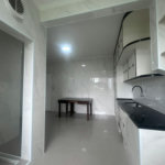 Casa com 2 dormitórios para alugar, 120 m² por R$ 5.000,00/mês - Encruzilhada - Santos/SP