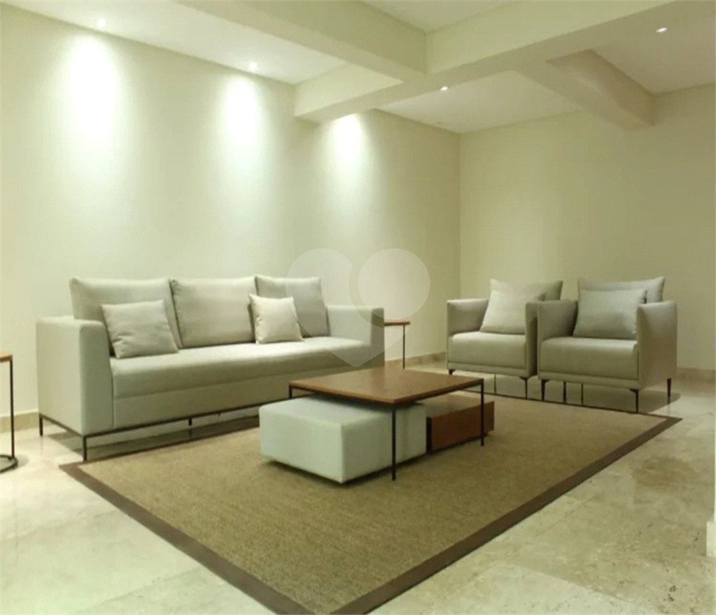 Apartamento à venda com 3 suítes em Jardim São Paulo(zona Norte), São Paulo, SP