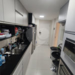 Apartamento à venda com 4 suítes em Camorim, Rio de Janeiro, RJ