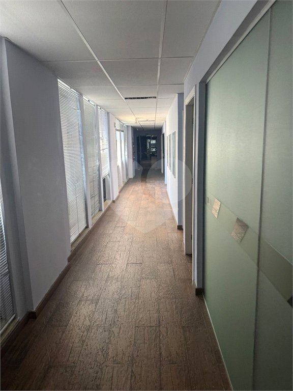 Sala à venda ou para alugar no Centro, São Paulo, SP
