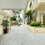 Apartamento à venda com 3 quartos, sendo 1 suíte, em Itaim Bibi, São Paulo, SP