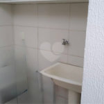 Casa à venda com 3 quartos, sendo 1 suíte, no condomínio Villagio Milano, Sorocaba - SP