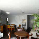 Apartamento à venda com 3 quartos, sendo 1 suíte, em Pinheiros, São Paulo, SP