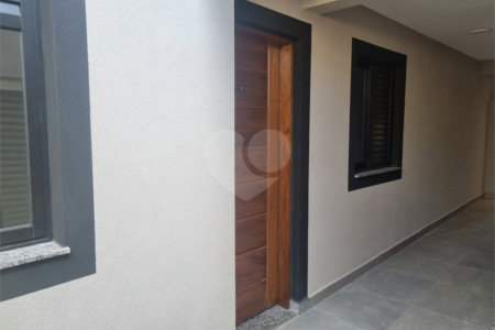 Apartamento à venda com 1 quarto em Vila Medeiros, São Paulo, SP