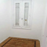 Apartamento à venda com 3 quartos no Centro, Rio de Janeiro, RJ