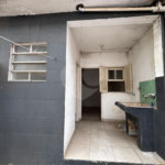 Sobrado à venda com 3 quartos em Vila Dom Pedro Ii, São Paulo, SP