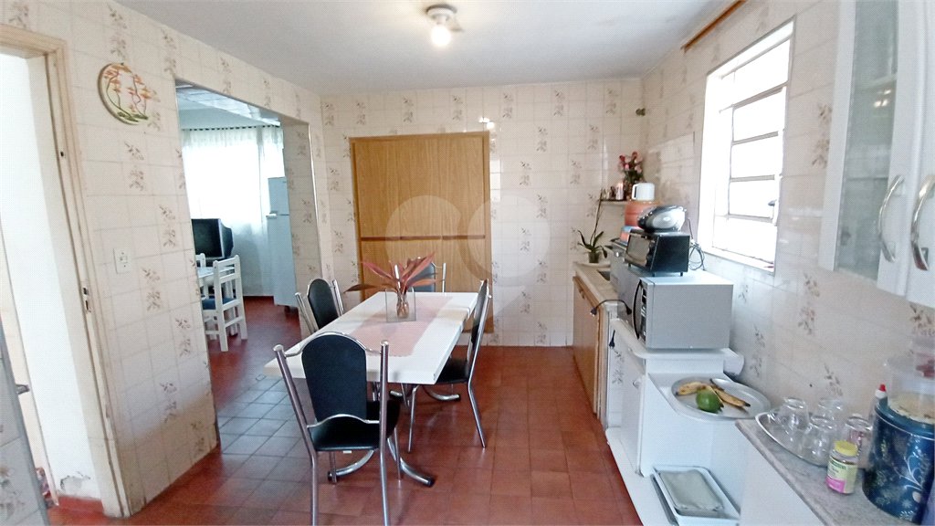 Casa à venda com 3 quartos em Santa Rosa, Vinhedo, SP