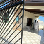 Casa à venda com 3 quartos, sendo 1 suíte, em Jardim Pires de Mello, Sorocaba, SP