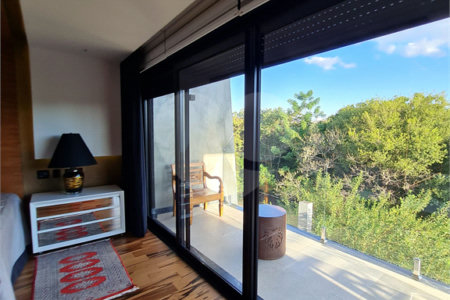 Casa à venda com 4 suítes no condomínio Lago da Boa Vista, Sorocaba - SP