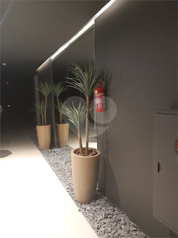 Apartamento à venda com 2 quartos em Lapa, São Paulo, SP