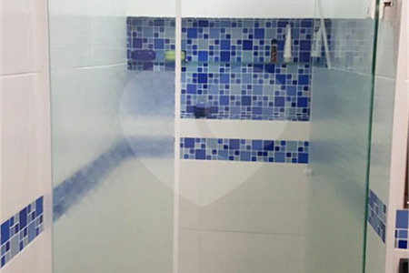 Apartamento à venda com 3 quartos, sendo 1 suíte, em Aclimação, São Paulo, SP