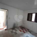 Casa à venda com 3 quartos, sendo 1 suíte, em Jardim Fogaça, Itapetininga, SP
