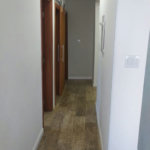 Apartamento com 2 dormitórios à venda, 133 m² por R$ 1.150.000,00 - Boqueirão - Santos/SP