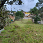 Terreno à venda em Horto Florestal, São Paulo, SP