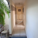 Casa à venda com 8 quartos, sendo 3 suítes, em Jardim Terceiro Centenário, Atibaia, SP