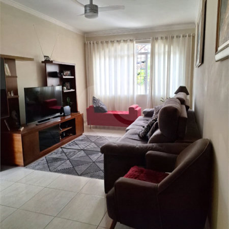 Sobrado à venda com 4 quartos, sendo 2 suítes, em Jardim Ester, São Paulo, SP