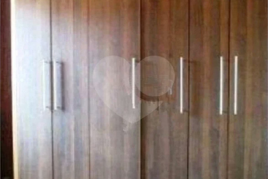 Casa à venda com 3 quartos, sendo 1 suíte, em Jaçanã, São Paulo, SP