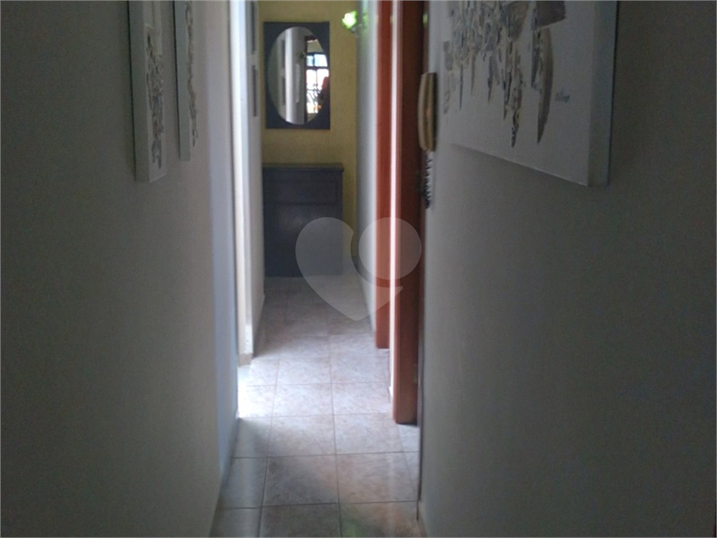 Casa à venda com 3 quartos, sendo 1 suíte, em Tremembé, São Paulo, SP