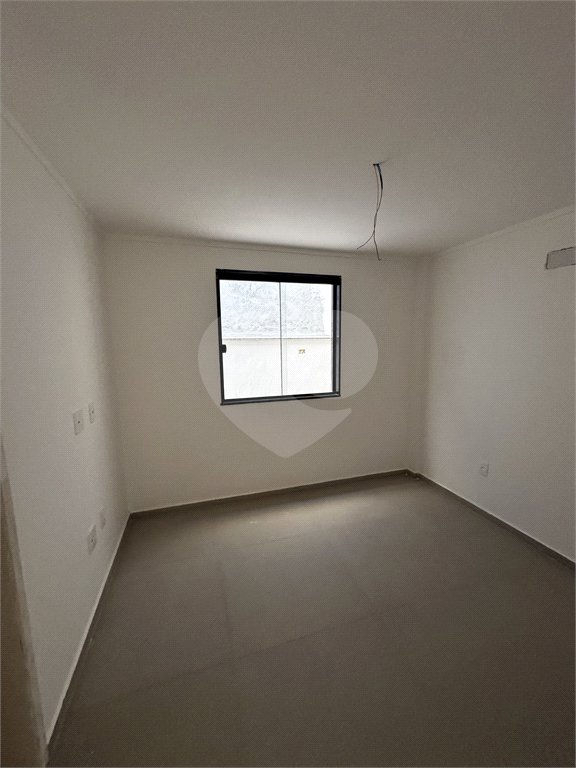 Casa à venda com 3 suítes, no condomínio Grand Park, Rio de Janeiro - RJ