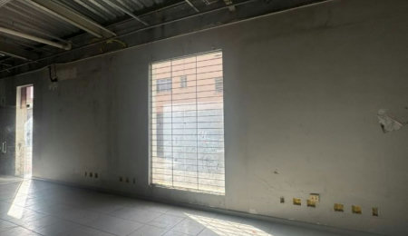 Loja para alugar, 520 m² por R$ 73.077,00/mês - Campo Grande - Santos/SP