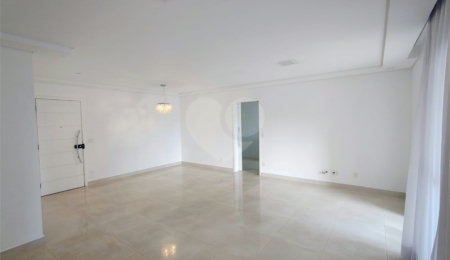 Apartamento à venda com 3 suítes em Anhangabaú, Jundiaí, SP