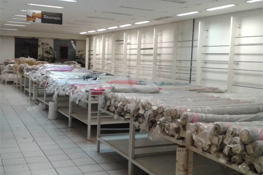 Prédio à venda ou para alugar em Santana, São Paulo, SP