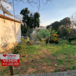 Terreno à venda no Centro, Vinhedo, SP