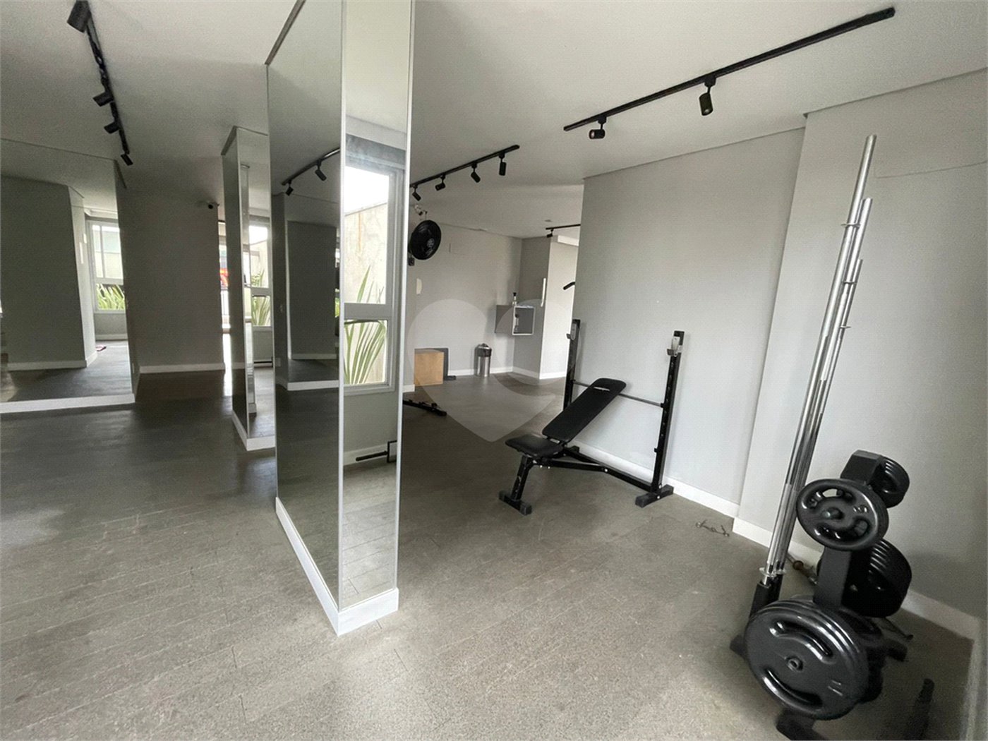 Apartamento à venda com 3 quartos, sendo 1 suíte, em Tucuruvi, São Paulo, SP