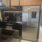 Apartamento à venda com 2 quartos, sendo 1 suíte, em Vila Santa Catarina, São Paulo, SP