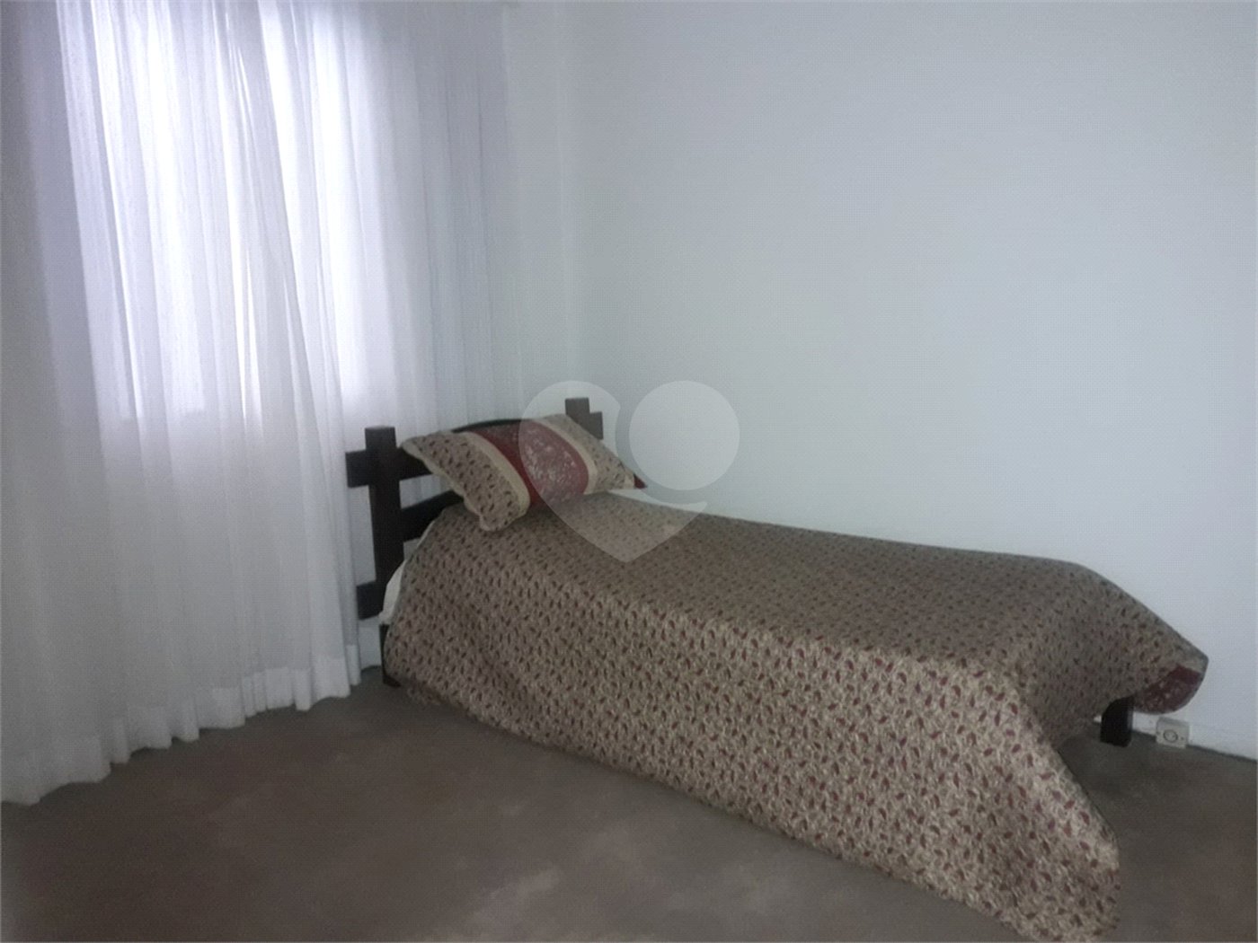 Sobrado à venda com 3 quartos, sendo 1 suíte,  em Vila Paulicéia, São Paulo, SP