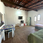 Loft à venda com 1 quarto em Peró, Cabo Frio, RJ