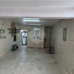 Sobrado à venda com 3 quartos, sendo 1 suíte,  em Parque da Mooca, São Paulo, SP