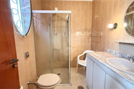 Casa à venda com 5 quartos, sendo 2 suítes, em Vila Formosa, São Paulo, SP