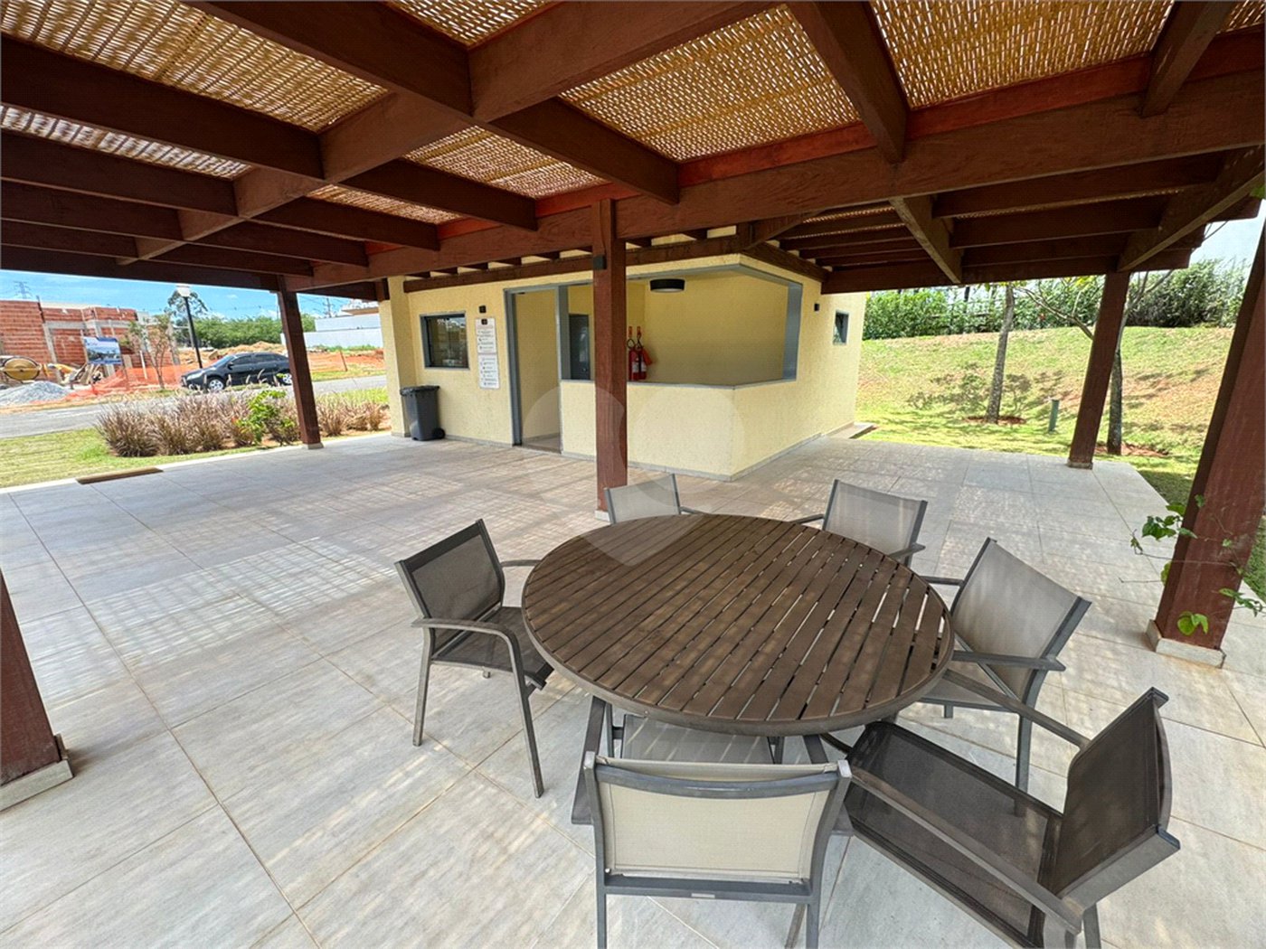Casa à venda no condomínio Villas do Golf, Itu - SP