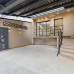 Casa de Vila à venda com 2 suítes em Santo Amaro, São Paulo, SP
