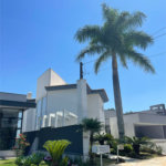 Casa à venda com 3 suítes no condomínio Aruã Ecopark Lagos, Mogi das Cruzes - SP