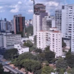 Laje Corporativa para alugar em Bela Vista, São Paulo, SP