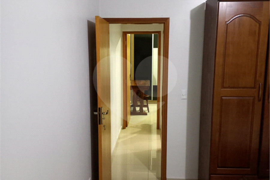 Sobrado à venda com 3 quartos, sendo 1 suíte, no Brasilândia, São Paulo, SP