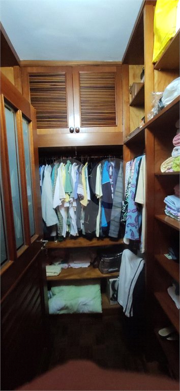 Apartamento à venda com 3 suítes em Santa Paula, São Caetano do Sul, SP