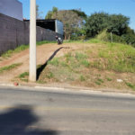 Terreno à venda com 1 suíte no condomínio Lenheiro, Valinhos - SP