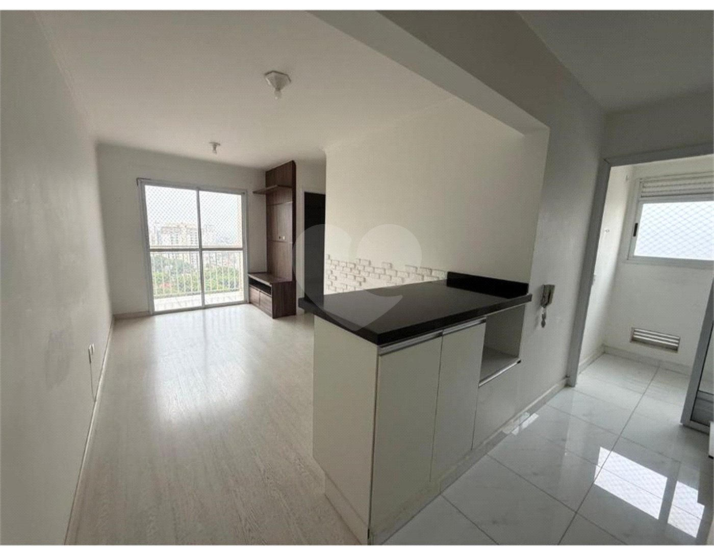 Apartamento à venda com 2 quartos em Vila Nova Cachoeirinha, São Paulo, SP